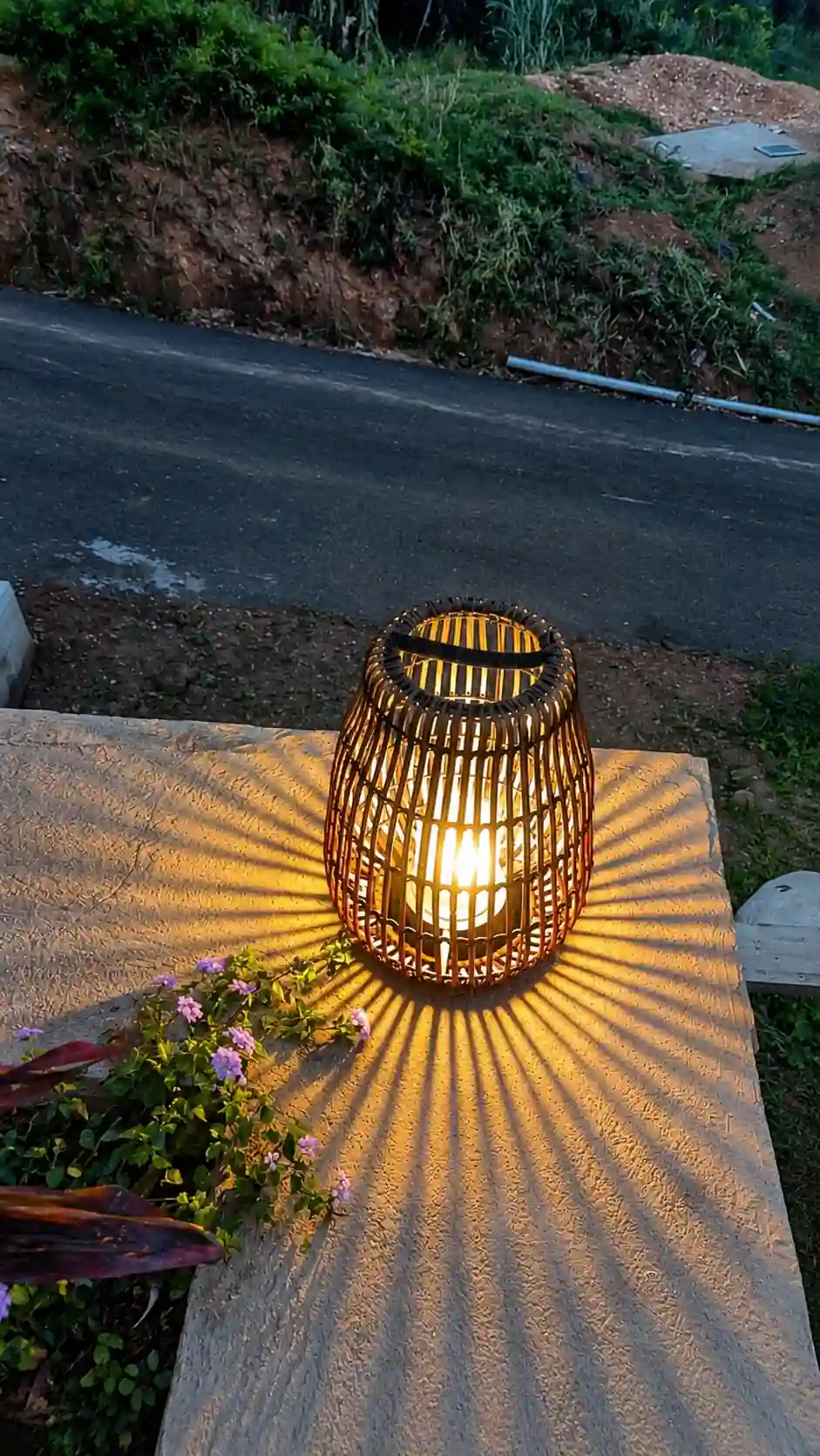 Best Modern Lighting Designs in Uganda